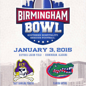 2015 Birmingham Bowl (January)