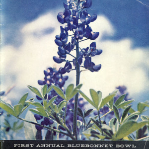1959
