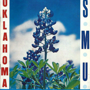 ncaa-football-bowl-program_1968-bluebonnet-bowl