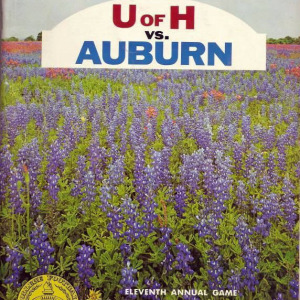 ncaa-football-bowl-program_1969-bluebonnet-bowl