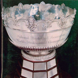 1976-77 Boston Celtics media guide