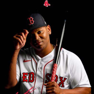 2023 Boston Red Sox media guide