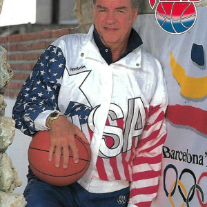 1992-93 New Jersey Nets media guide