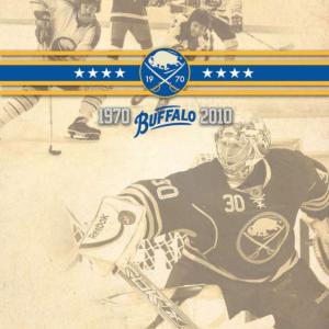 nhl-media-guide_buffalo-sabres-2010-11