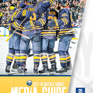 nhl-media-guide_buffalo-sabres-2017-18