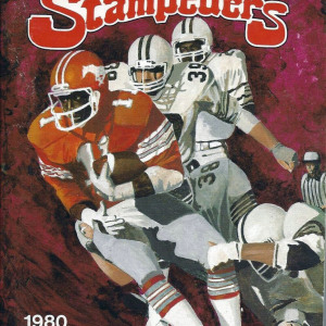 cfl-media-guide_calgary-stampeders_1980