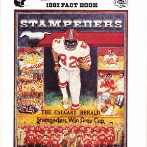 cfl-media-guide_calgary-stampeders_1982