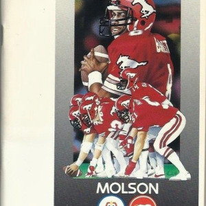 cfl-media-guide_calgary-stampeders_1984