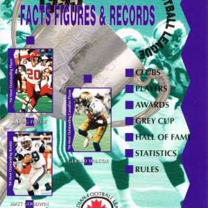 cfl-media-guide_canadian-football-league_1995