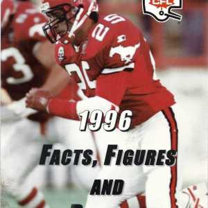 cfl-media-guide_canadian-football-league_1996