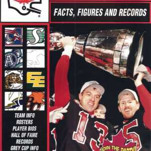 cfl-media-guide_canadian-football-league_1999