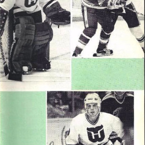 nhl-training-camp-guide_hartford-whalers-1989