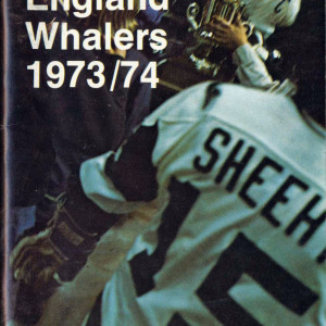 wha-media-guide_new-england-whalers-1973-74