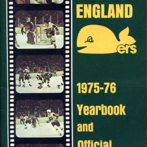 wha-media-guide_new-england-whalers-1975-76