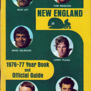 wha-media-guide_new-england-whalers-1976-77