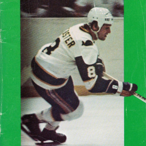 wha-media-guide_new-england-whalers-1977-78