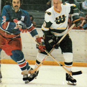 wha-media-guide_new-england-whalers-1978-79
