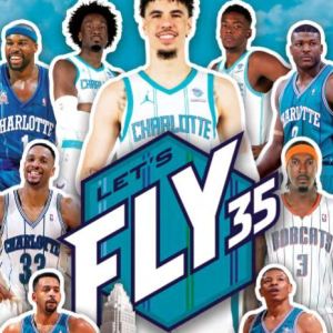 nba-media-guide_charlotte-hornets-2023-24