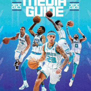 nba-media-guide_charlotte-hornets-2025-26