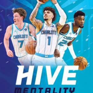 nba-yearbook_charlotte-hornets-2025-26