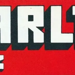 1979-80