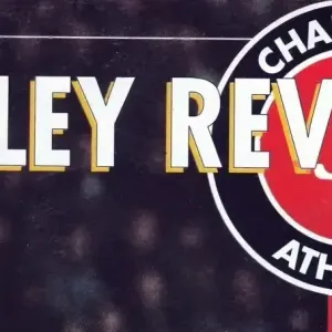1995-96