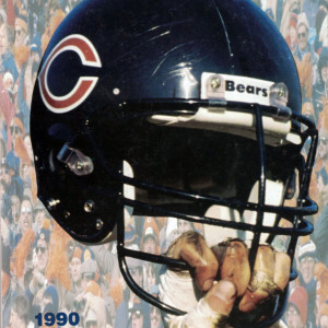 nfl-media-guide_chicago-bears_1990