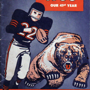nfl-media-guide_chicago-bears_1960