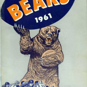nfl-media-guide_chicago-bears_1961