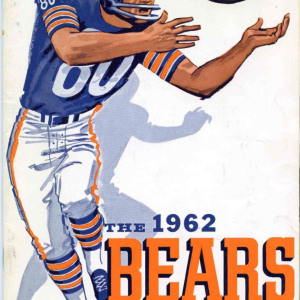nfl-media-guide_chicago-bears_1962