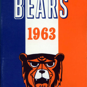 nfl-media-guide_chicago-bears_1963