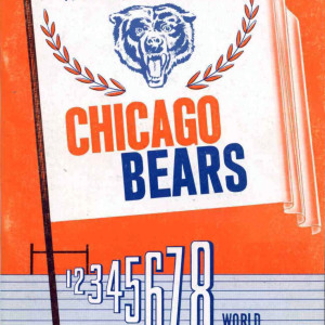 nfl-media-guide_chicago-bears_1964