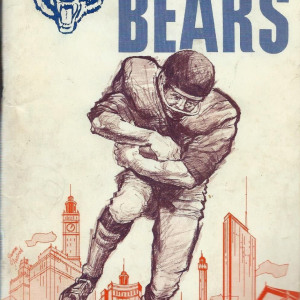 nfl-media-guide_chicago-bears_1965