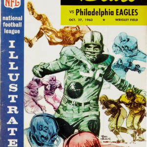nfl-game-program_1963-10-27_phi-chb