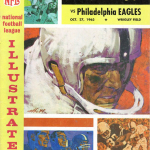 nfl-game-program_1963-10-27_phi-chb_2