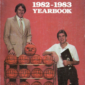 nba-media-guide_chicago-bulls-1982-83