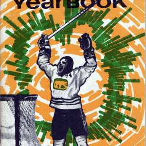 wha-yearbook_chicago-cougars_1974-75