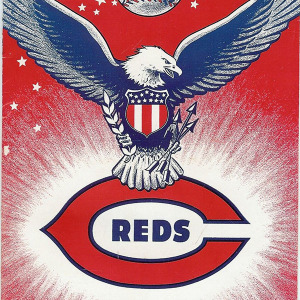 mlb-media-guide_cincinnati-reds_1942