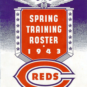 mlb-media-guide_cincinnati-reds_1943