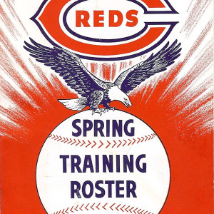 mlb-media-guide_cincinnati-reds_1945