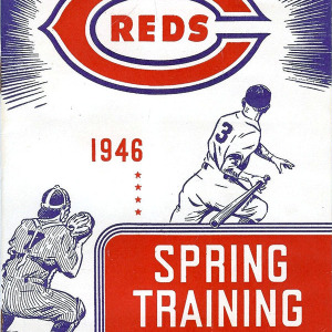 mlb-media-guide_cincinnati-reds_1946
