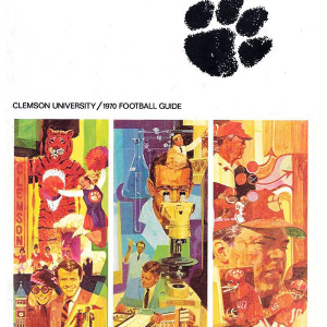 ncaaf-media-guide_1970_clm