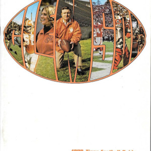 ncaaf-media-guide_1973_clm