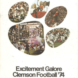 ncaaf-media-guide_1974_clm