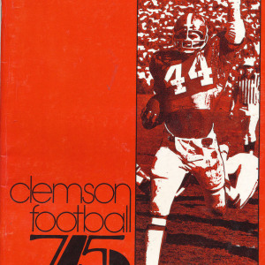 ncaaf-media-guide_1975_clm