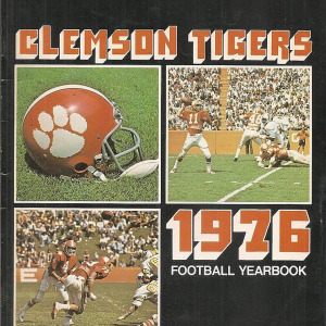 ncaaf-media-guide_1976_clm