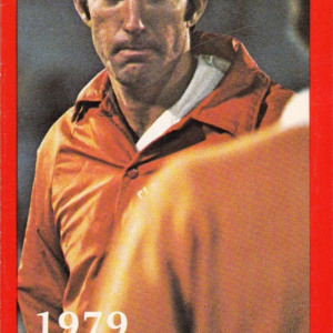 ncaaf-media-guide_1979_clm
