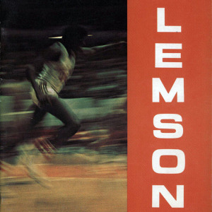 1974-75 Clemson Tigers men's basketball media guide