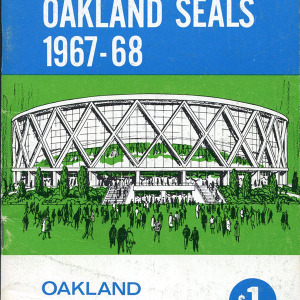 nhl-media-guide_oakland-seals-1967-68
