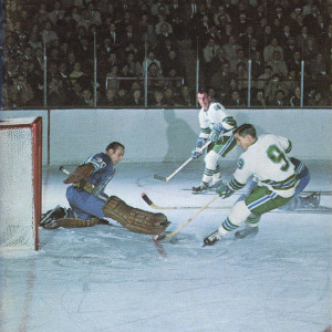 nhl-media-guide_oakland-seals-1968-69